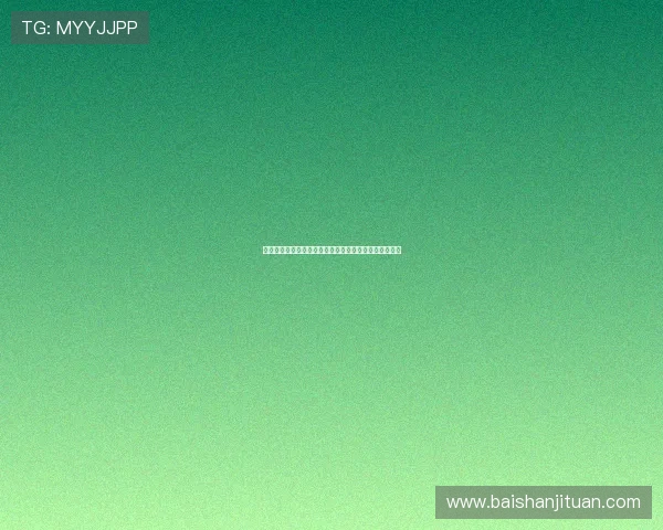 比利亚雷亚尔将在欧冠赛前为罗德里颁发金质奖章并致敬