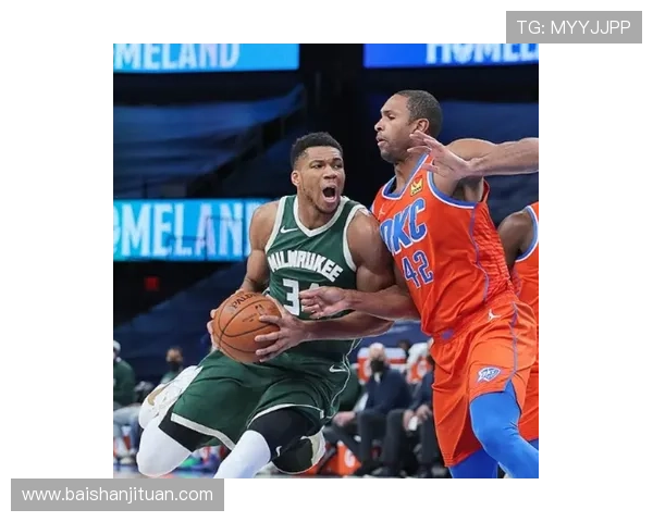 与字母哥同场竞技的感受特纳分享他的轻松体验与不同之处