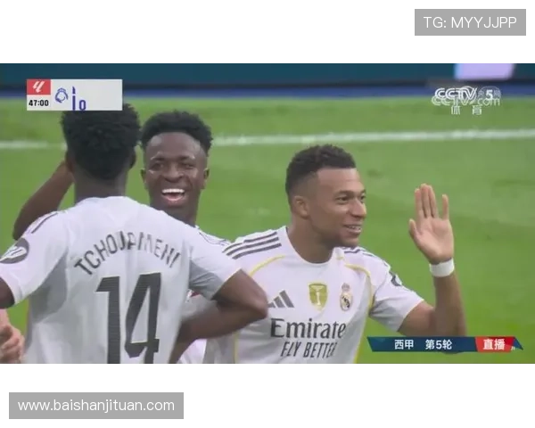 B费本赛季英超创造机会65次领跑五大联赛仅次维尼修斯和姆巴佩