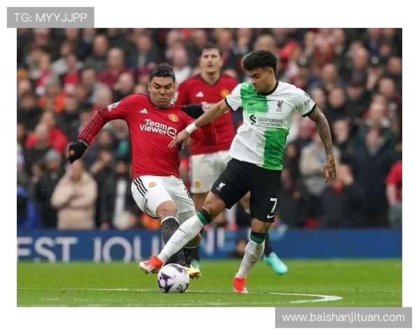 Opta超算分析英超双红会利物浦胜率高达七成曼联仅112