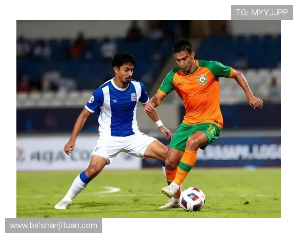 媒体人分析亚冠与联赛脱节现象强调职业联赛应优先服务国家队发展