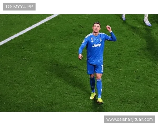 卡卢卢表示尤文图斯仍具争冠希望但需尽快提升积分表现