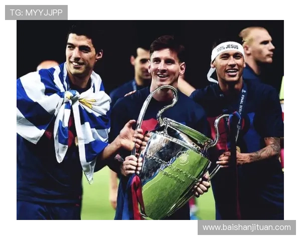 内马尔离开巴萨后悔不已梅西苏亚雷斯曾力荐其归队