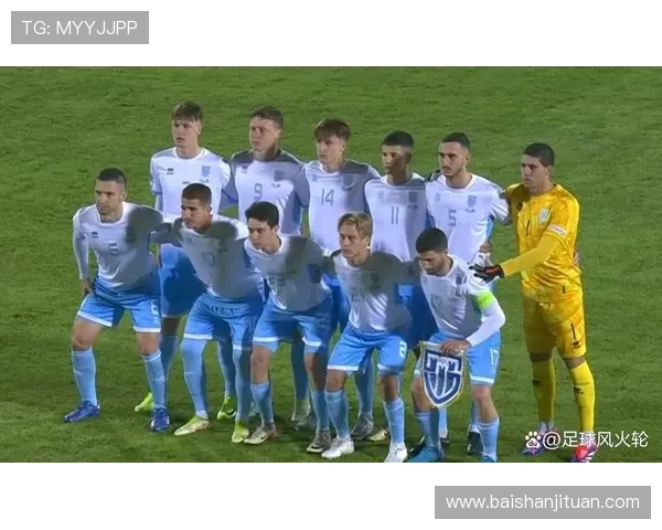 圣马力诺惨遭世预赛双重重创净胜球惨跌至负31分垫底无缘晋级