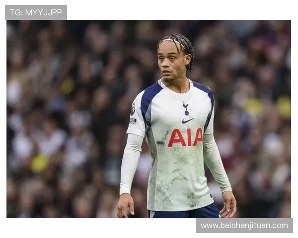 弗兰克解析西蒙斯替补原因强调联赛杯表现影响决策