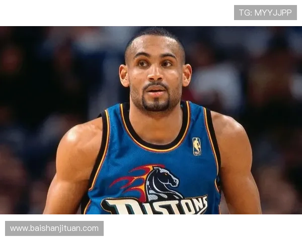 格兰特希尔盛赞斯波近20年友谊认为他是美国男篮最佳主帅人选