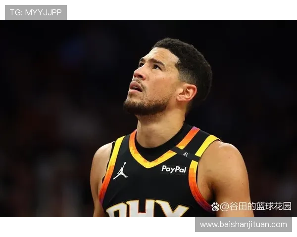 普理查德强调雷霆强硬对抗优势力争将季后赛态度融入常规赛表现