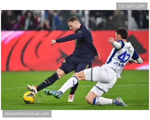 范德萨谈尤文换帅频繁对库普梅纳斯的影响希望他能再次展现实力