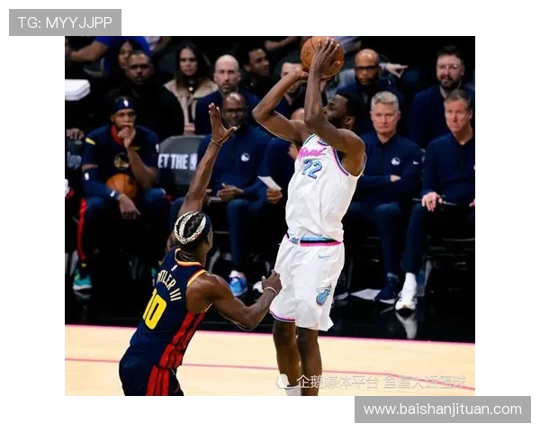 科尔确认巴特勒缺席对阵开拓者预计快船战将复出