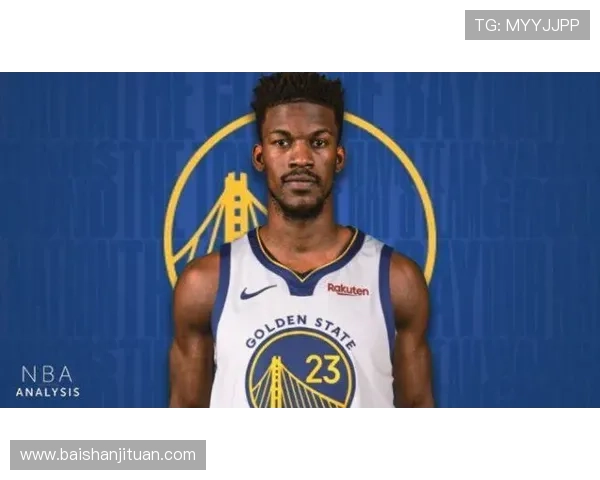 维金斯盛赞鲍威尔今夏引援表现船队表示有力证据支持