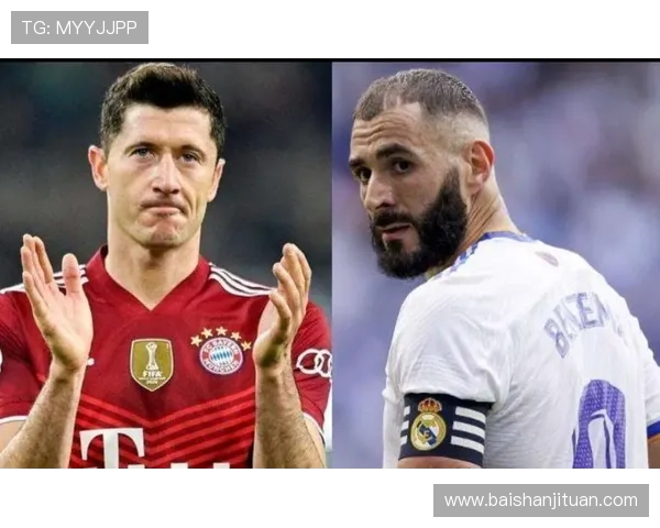 谢泼德逆袭成主攻手创新高后能否稳固首发位置引发关注