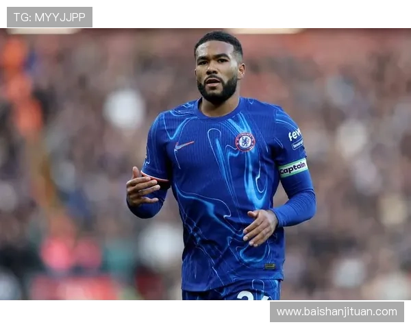 切尔西庆祝里斯詹姆斯达成200场里程碑展现纯血切尔西人风采