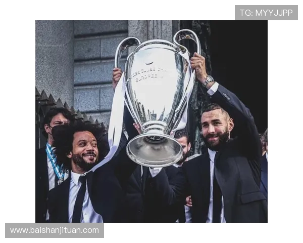 姆巴佩领衔WhoScored欧冠第5轮最佳阵容廷伯德凯特拉雷表现出色