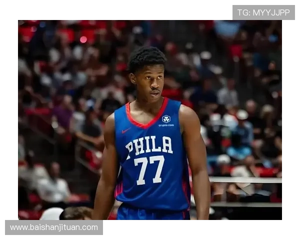 埃奇库姆谈与恩比德搭档心得：随时准备好出手投篮的关键秘诀